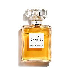 chanel mirror debenhams|Chanel no 5.